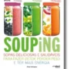 Souping