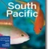 South Pacific 6