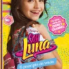 Soy Luna - O Princípio do Verão