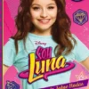 Soy Luna 5 - Voando Sobre Rodas
