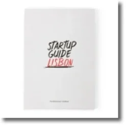 Startup Guide Lisbon