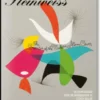Steinweiss: The Inventor of the Modern Album Cover