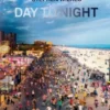 Stephen Wilkes - Day to Night