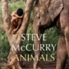 Steve McCurry Animals
