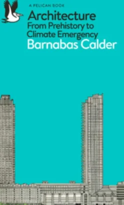 Story Of Architecture