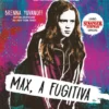 Stranger Things -Max, A Fugitiva