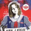 Stranger Things 2 - Robin, a Rebelde