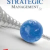 Strategic Management: Concepts