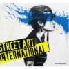 Street Art International