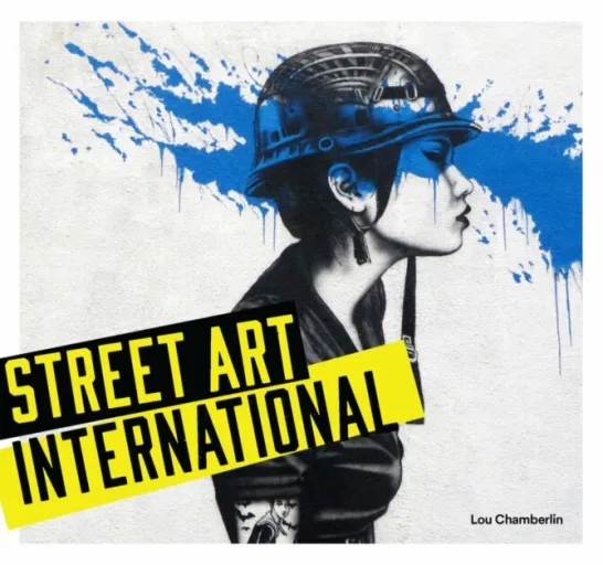 Street Art International