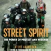 Street Spirit