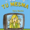 Sê tu Mesma
