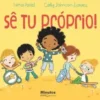 Sê Tu Próprio!