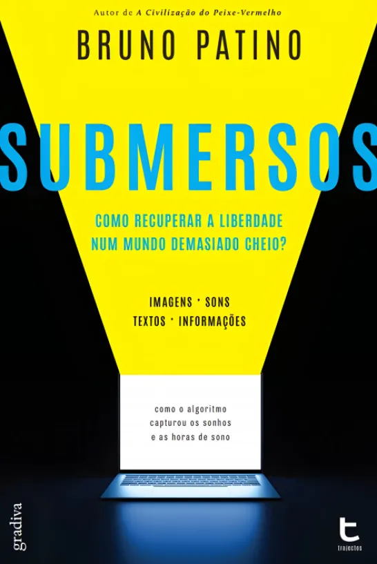 Submersos