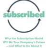 Subscrito