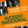 Sucesso Emocional