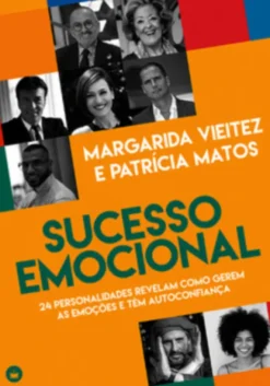 Sucesso Emocional