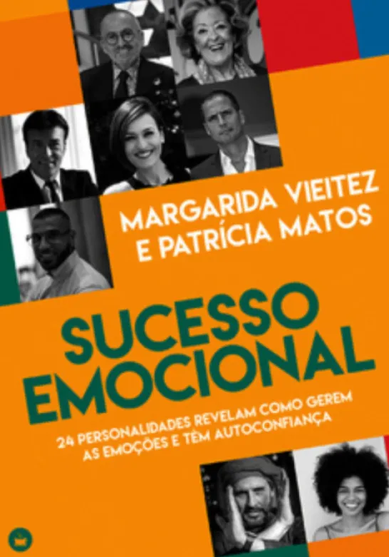 Sucesso Emocional