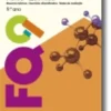 Sucesso Escolar - Físico-Química - 9.º Ano