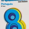#Sucesso - Português - 8.º Ano