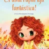 És Uma Rapariga Fantástica!