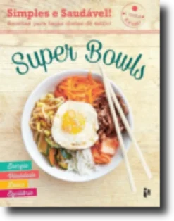 Super Bowls