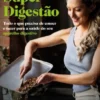 Super Digestão