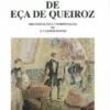 Suplemento ao Dicionário de Eça de Queiroz