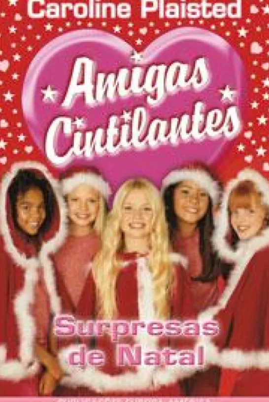 Surpresas de Natal