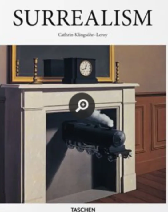 Surrealism