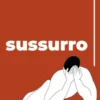 Sussurro