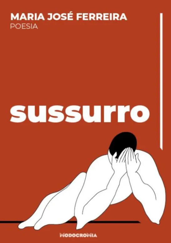 Sussurro