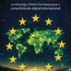 Sustentabilidade Interconectada