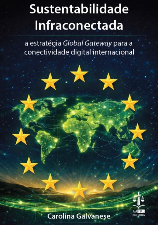Sustentabilidade Interconectada