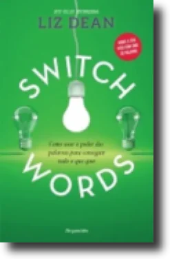 Switchwords
