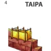 TAIPA