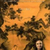 Tao Te Ching