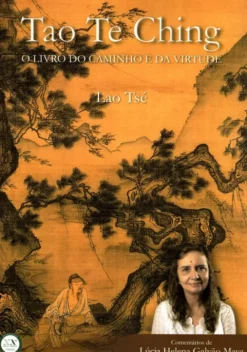 Tao Te Ching