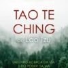 Tao Te Ching de Lao Tzu