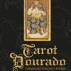Tarot Dourado: O Baralho Visconti-Sforza