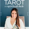 Tarot e Espiritualidade - A Taróloga dos Bebés