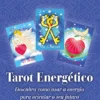 Tarot Energético