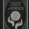Tarot e Números