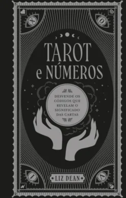 Tarot e Números