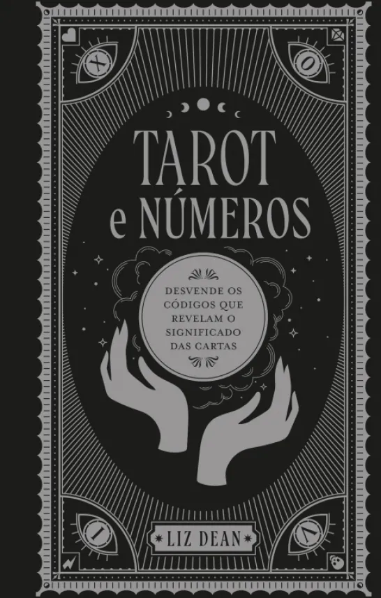 Tarot e Números