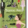 Taschen's Paris