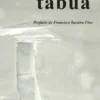 Tábua