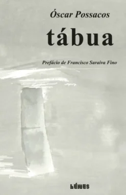 Tábua