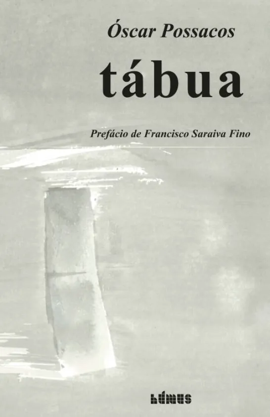 Tábua