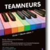 Teamneurs
